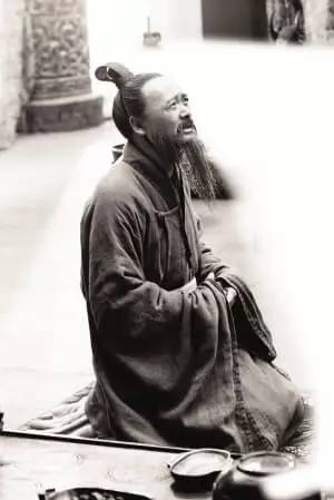 96fdb88fa2f54f86b50d958b806f5e40.jpg 96fdb88fa2f54f86b50d958b806f5e40.jpg