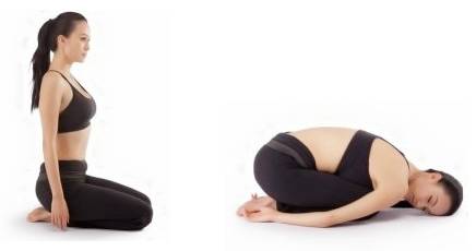 7eb472def3c844f099a1060c7d192cf5.jpg 7eb472def3c844f099a1060c7d192cf5.jpg