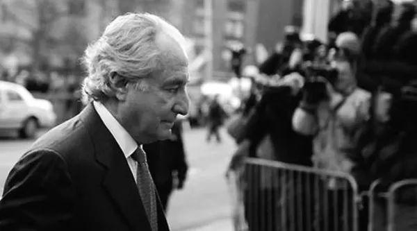 a2cc7cd98d1001e926e50811629822e455e79775.jpeg a2cc7cd98d1001e926e50811629822e455e79775.jpeg