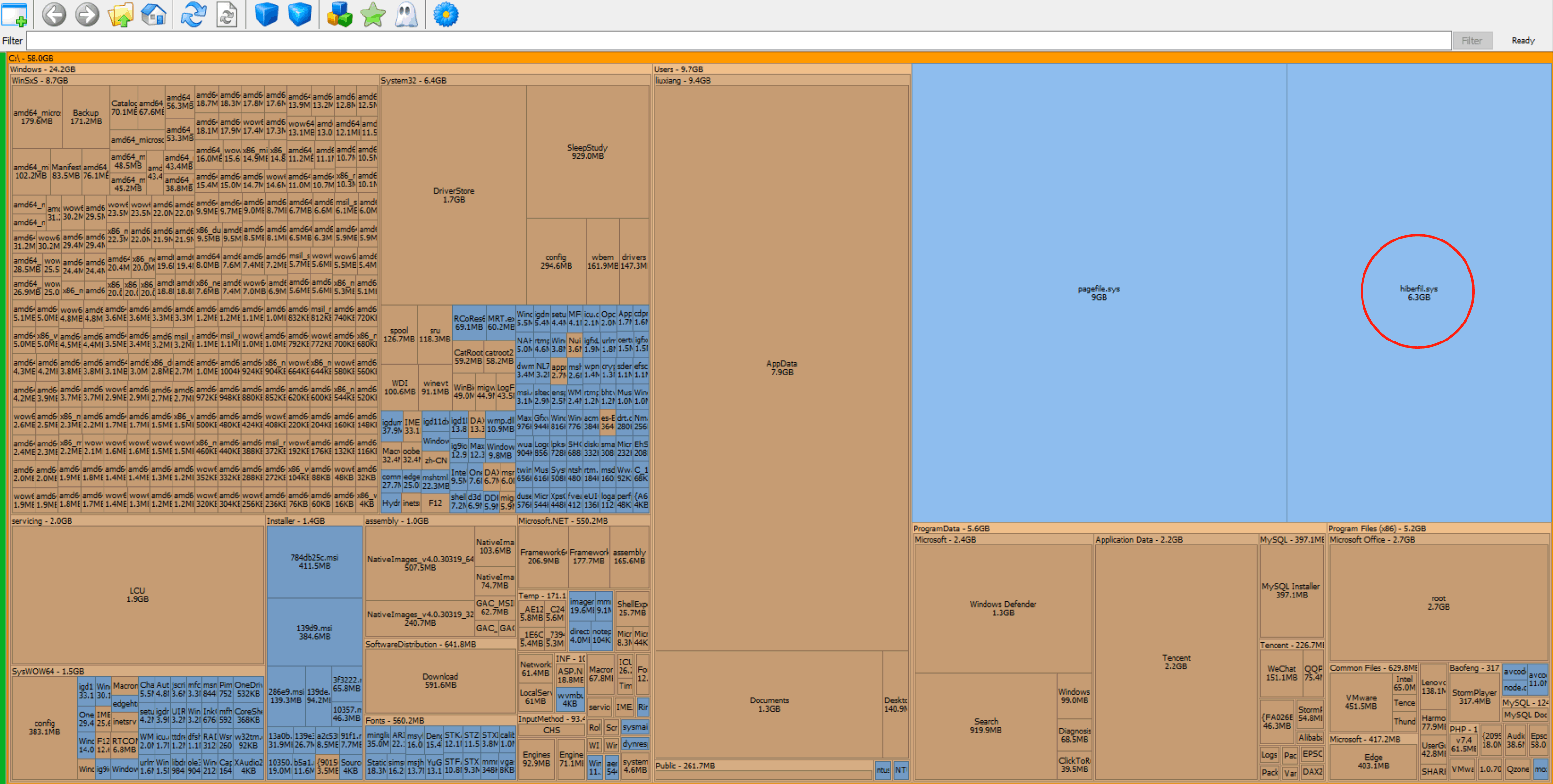 微信截图_20210420122732.png 微信截图_20210420122732.png